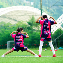 Load image into Gallery viewer, 2023 - 24 Mini Rugby Playing Top
