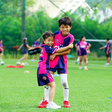 Load image into Gallery viewer, 2023 - 24 Mini Rugby Playing Shorts
